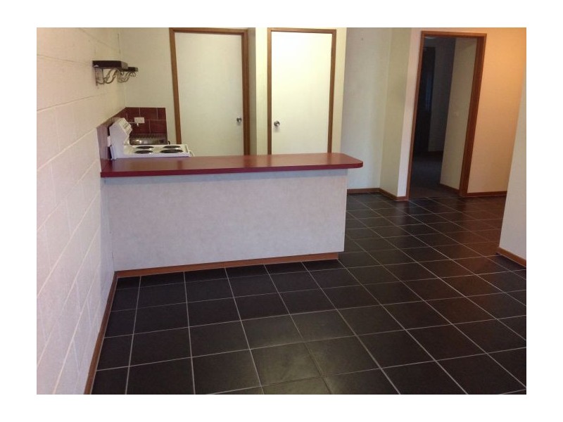 3/611 Prune Street, Lavington NSW 2641