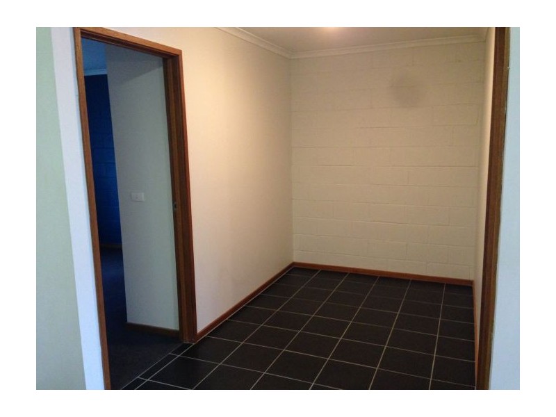 3/611 Prune Street, Lavington NSW 2641