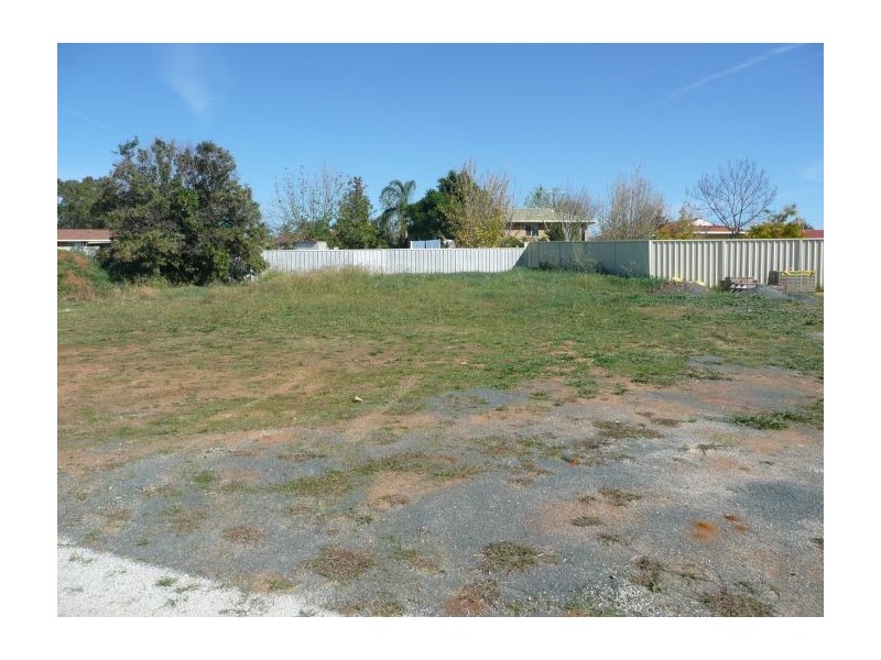 478A Rose Street, Lavington NSW 2641