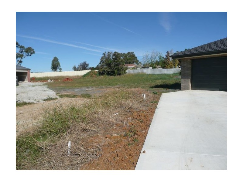 478A Rose Street, Lavington NSW 2641