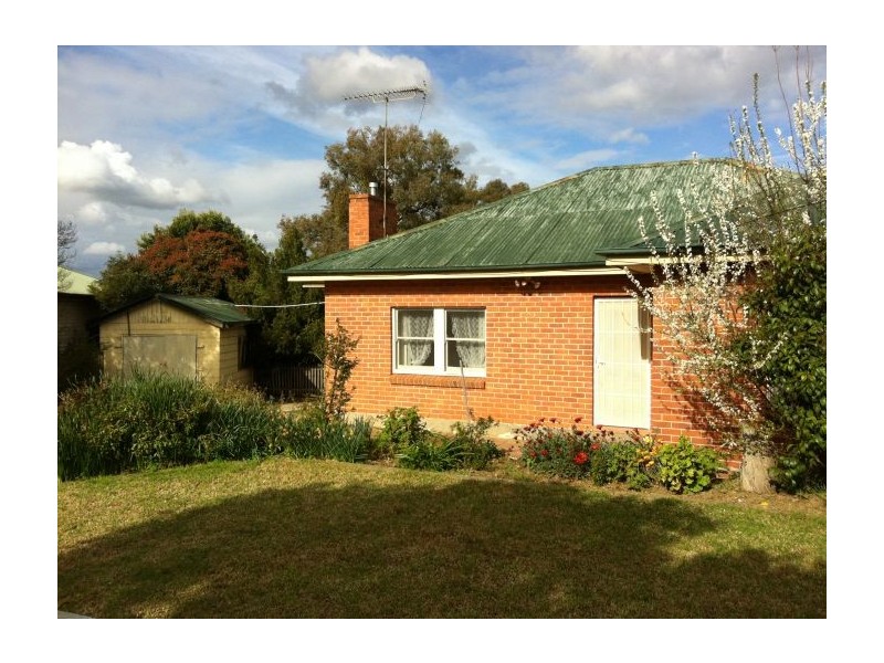 834 Tenbrink Street, North Albury NSW 2640
