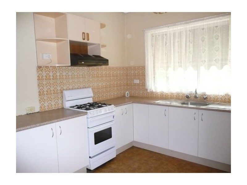 834 Tenbrink Street, North Albury NSW 2640