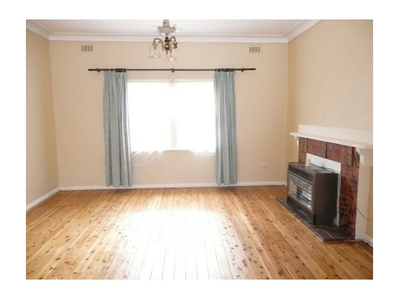 834 Tenbrink Street, North Albury NSW 2640