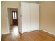 834 Tenbrink Street, North Albury NSW 2640