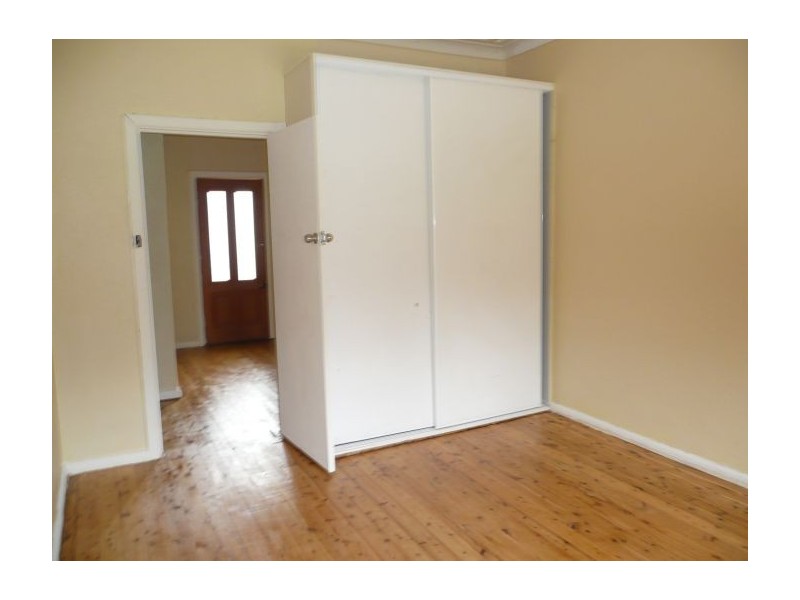 834 Tenbrink Street, North Albury NSW 2640