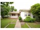 580 Mann St, Lavington NSW 2641