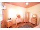 580 Mann St, Lavington NSW 2641