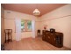 580 Mann St, Lavington NSW 2641