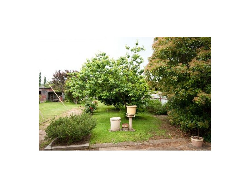 580 Mann St, Lavington NSW 2641