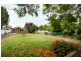 580 Mann St, Lavington NSW 2641