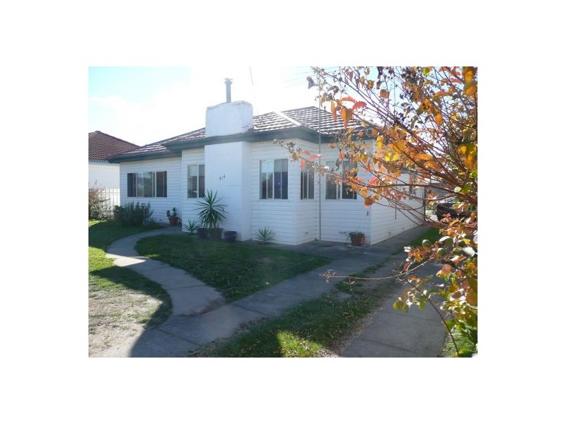 414 Tarakan Avenue, North Albury NSW 2640