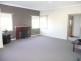 414 Tarakan Avenue, North Albury NSW 2640