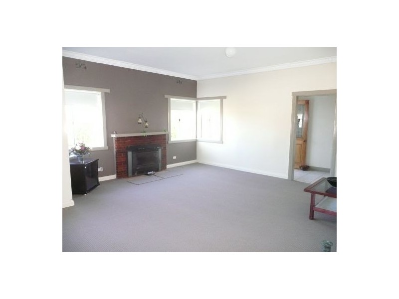 414 Tarakan Avenue, North Albury NSW 2640