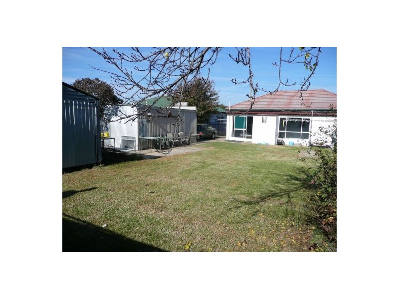 414 Tarakan Avenue, North Albury NSW 2640