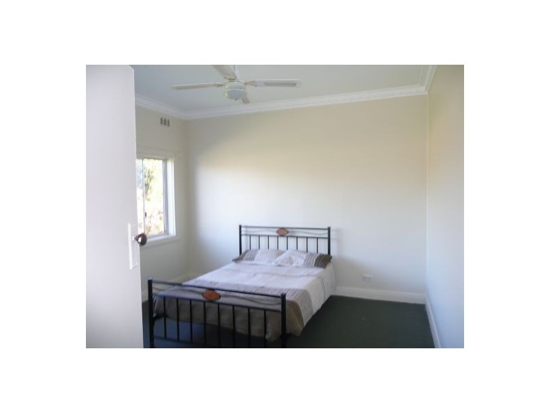 414 Tarakan Avenue, North Albury NSW 2640