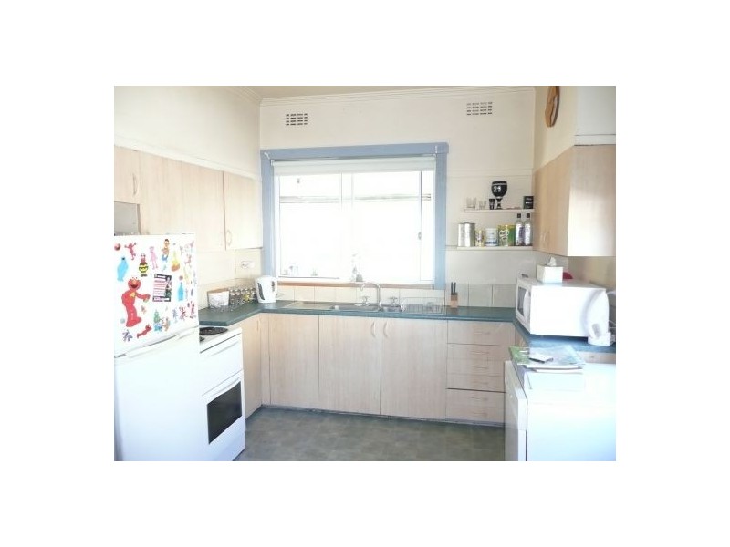 414 Tarakan Avenue, North Albury NSW 2640