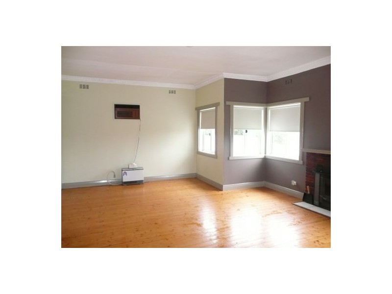 414 Tarakan Avenue, North Albury NSW 2640