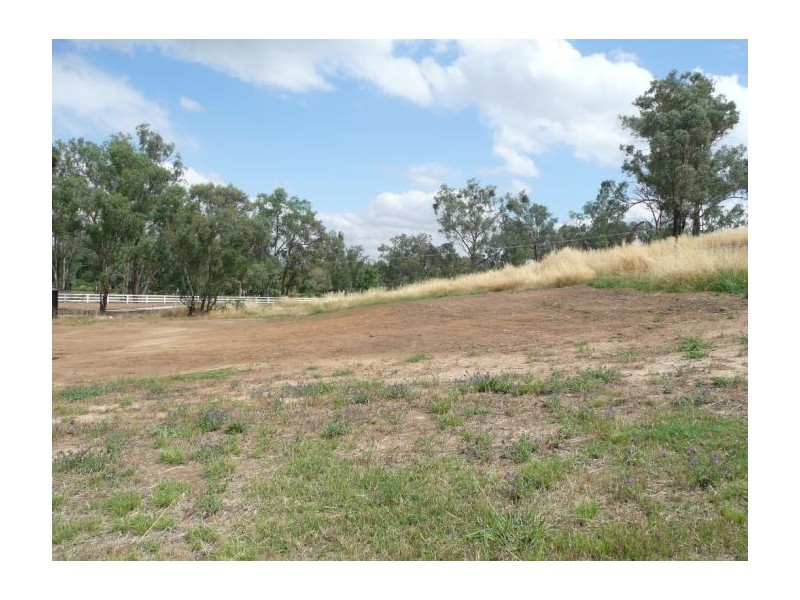 Abbott Drive, Hamilton Valley NSW 2641