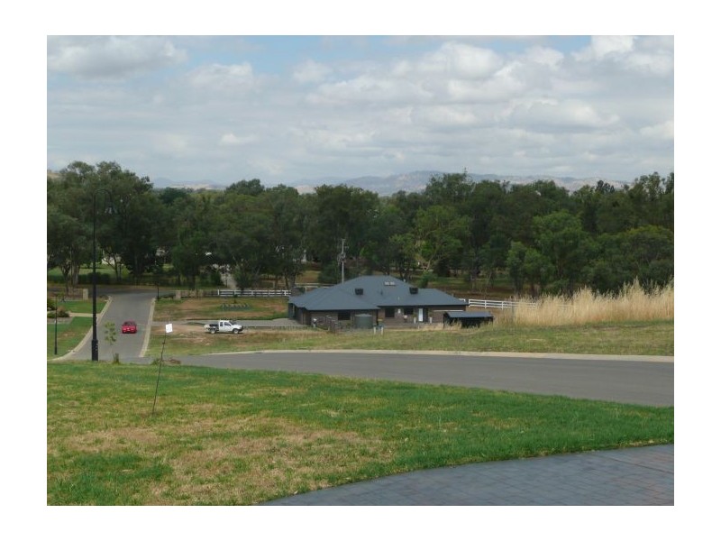 Abbott Drive, Hamilton Valley NSW 2641