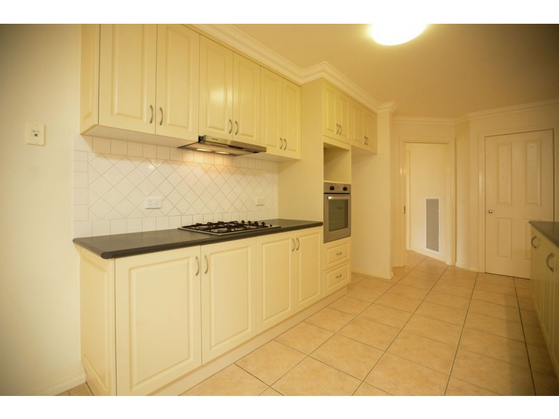 82 Dryandra Way, Thurgoona NSW 2640