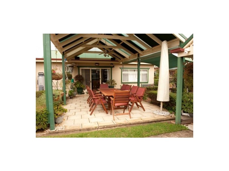 330 Wantigong Street, North Albury NSW 2640