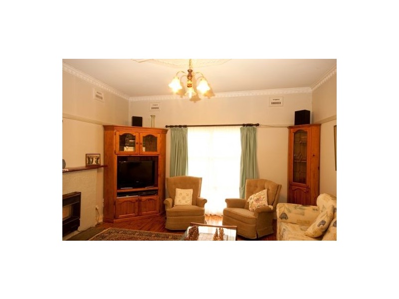 330 Wantigong Street, North Albury NSW 2640