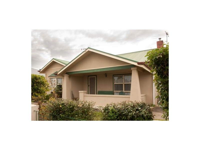 330 Wantigong Street, North Albury NSW 2640