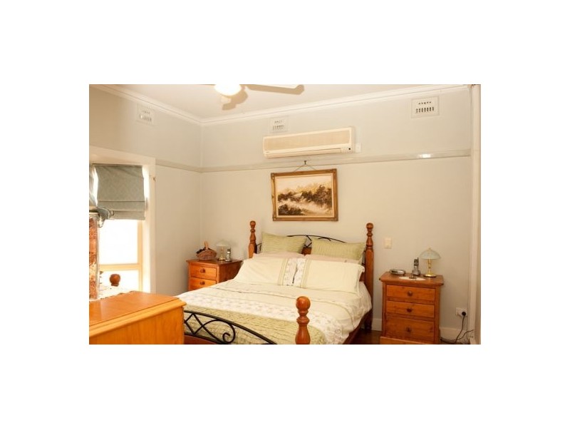 330 Wantigong Street, North Albury NSW 2640