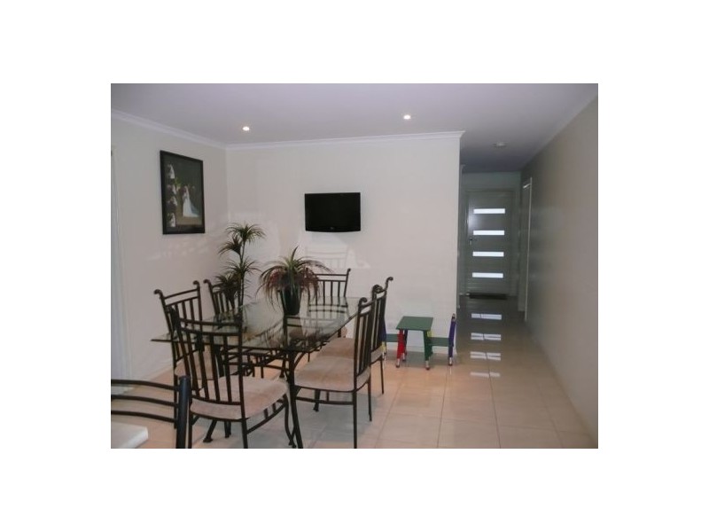 218. Kaitlers Road, Lavington NSW 2641