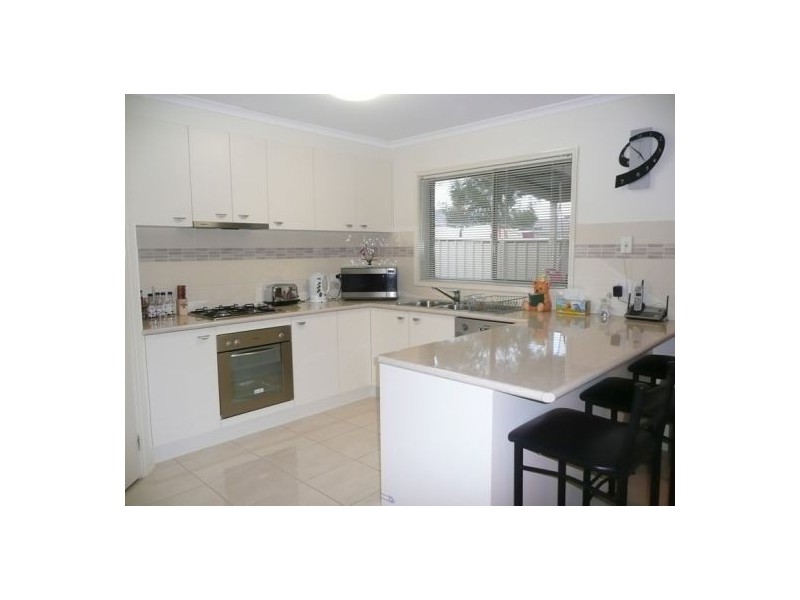 218. Kaitlers Road, Lavington NSW 2641