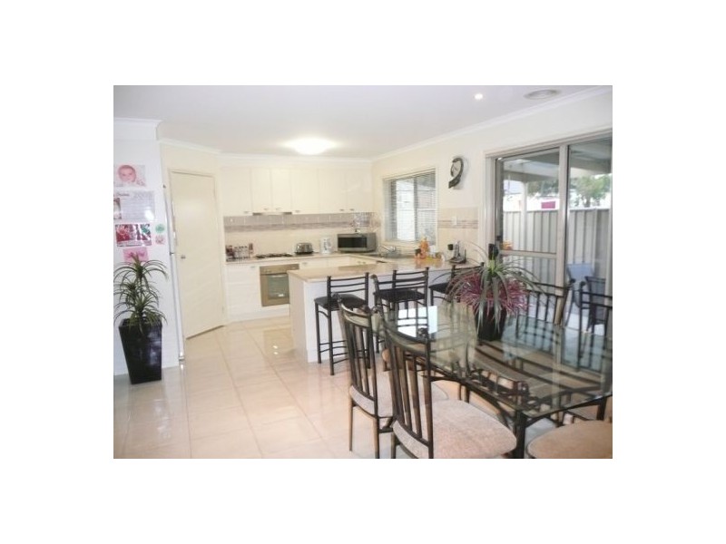 218. Kaitlers Road, Lavington NSW 2641