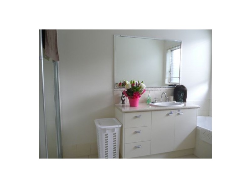 218. Kaitlers Road, Lavington NSW 2641