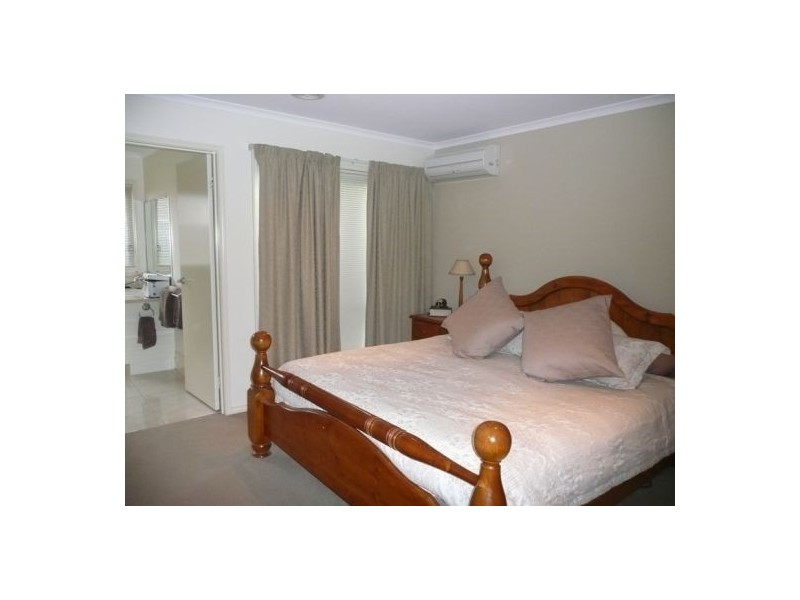 218. Kaitlers Road, Lavington NSW 2641