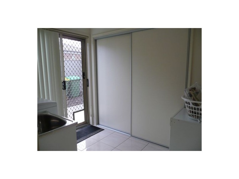 218. Kaitlers Road, Lavington NSW 2641