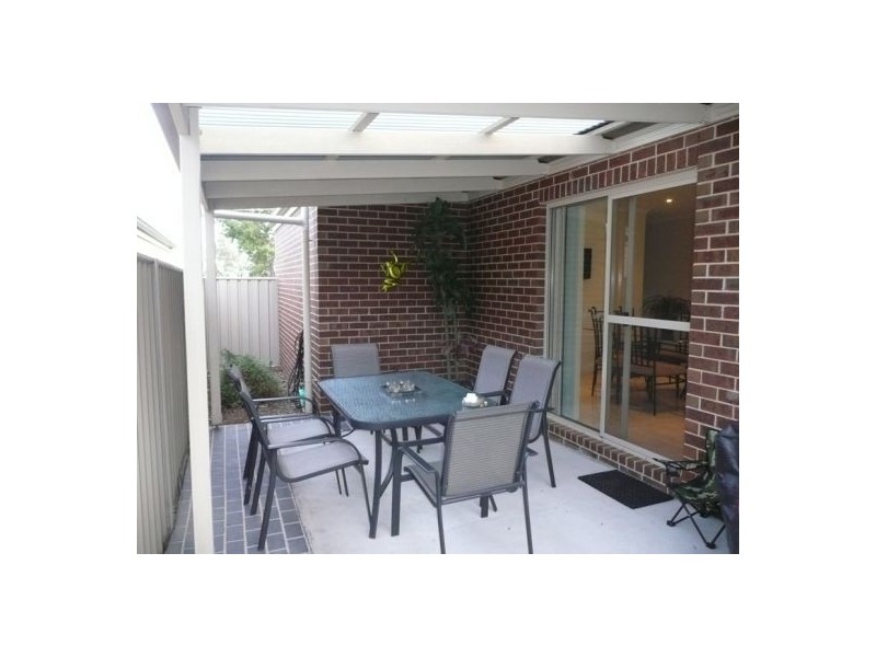 218. Kaitlers Road, Lavington NSW 2641