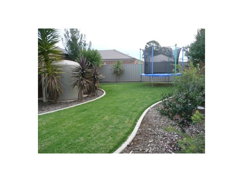 218. Kaitlers Road, Lavington NSW 2641