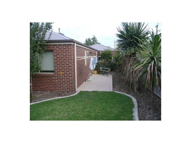 218. Kaitlers Road, Lavington NSW 2641