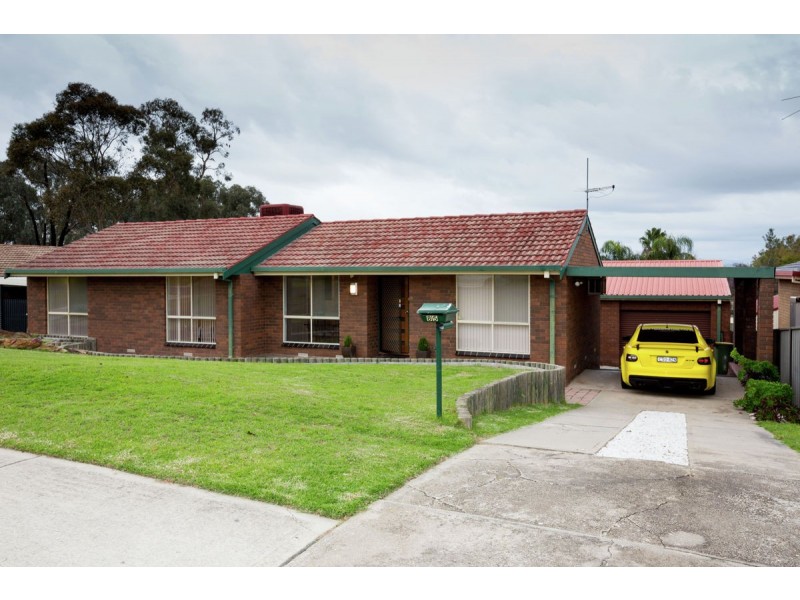 85 Baranbale Way, Springdale Heights NSW 2641