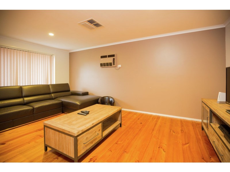 85 Baranbale Way, Springdale Heights NSW 2641