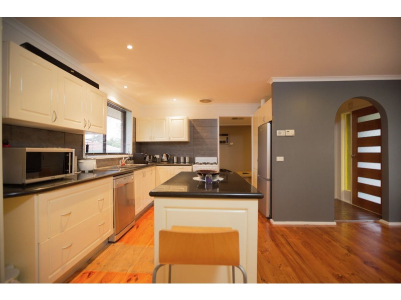 85 Baranbale Way, Springdale Heights NSW 2641