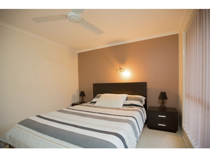 85 Baranbale Way, Springdale Heights NSW 2641