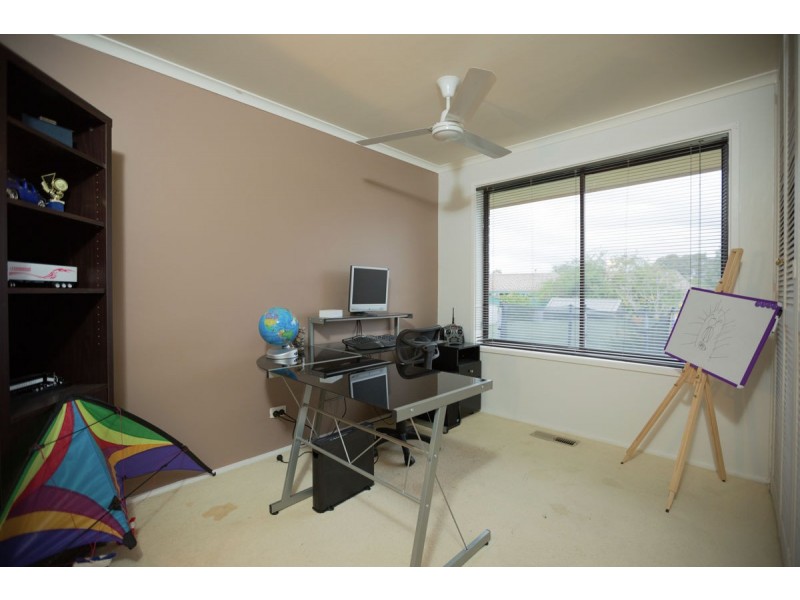 85 Baranbale Way, Springdale Heights NSW 2641