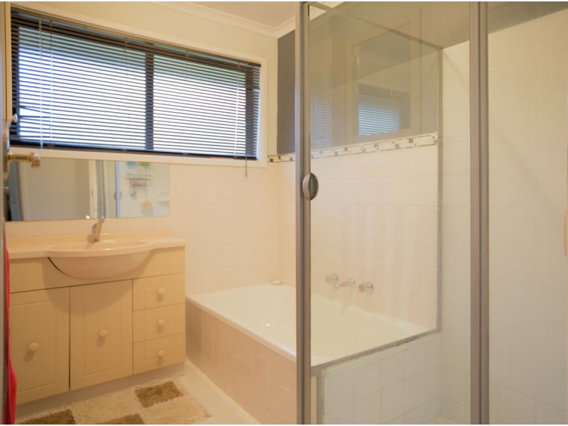 85 Baranbale Way, Springdale Heights NSW 2641