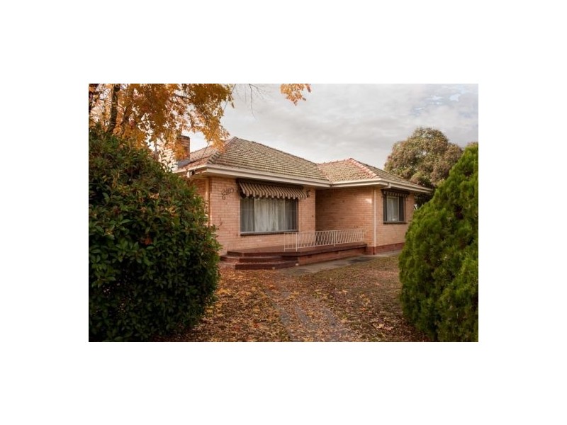 North Albury NSW 2640