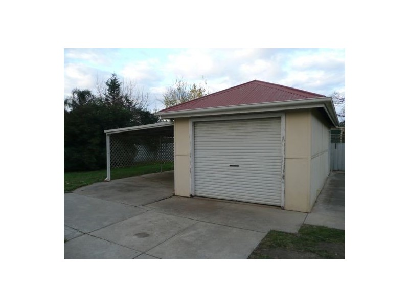 North Albury NSW 2640