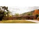 Lavington NSW 2641