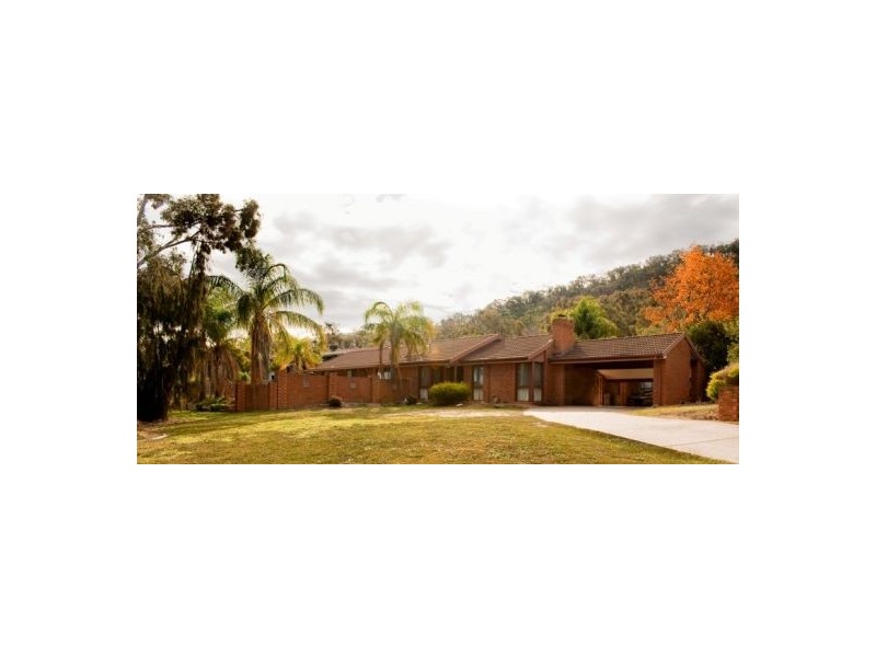 Lavington NSW 2641