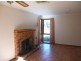 Lavington NSW 2641