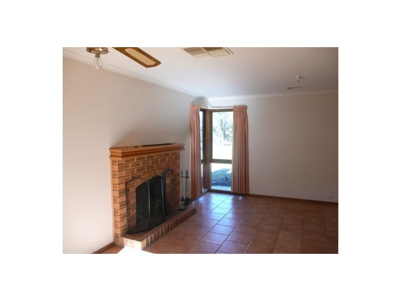 Lavington NSW 2641