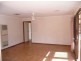 Lavington NSW 2641